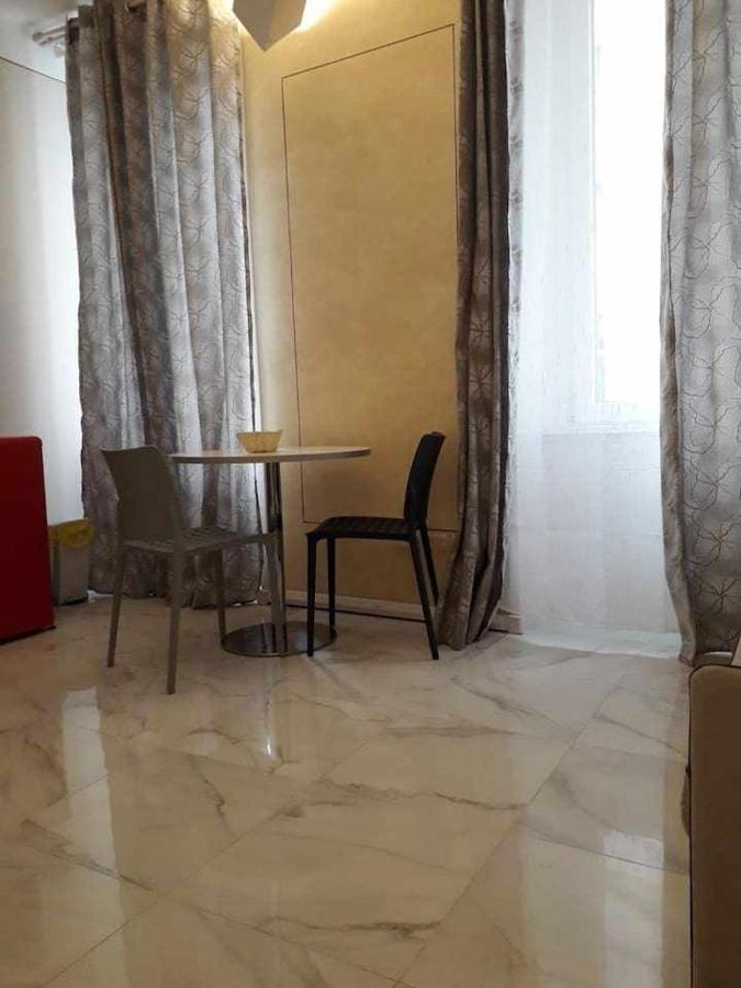 La Casa Di Morazzone Giulia Lejlighed Pavia Eksteriør billede