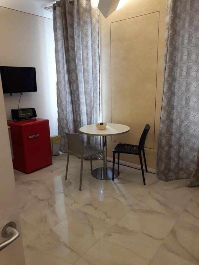 La Casa Di Morazzone Giulia Lejlighed Pavia Eksteriør billede